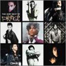 Prince's Greatest Hits
